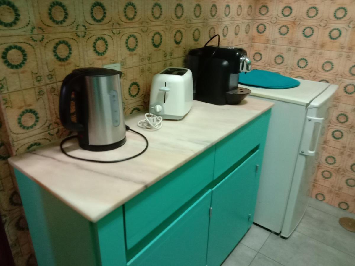 Faria Guimaraes-porto Centro 1 Apartamento