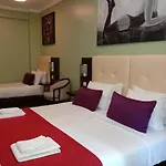 Faria Guimaraes-Porto Centro 1